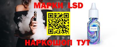 MDMA Premium VHQ Будённовск
