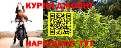 MDMA Premium VHQ Будённовск